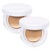 Missha Magic Cushion Moist Up No. 21 Original 15gx2