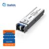 Модули оптических трансиверов SFP/SFP+ HUALIXIN