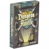 WizKids Dungeon Hustle Card Game
