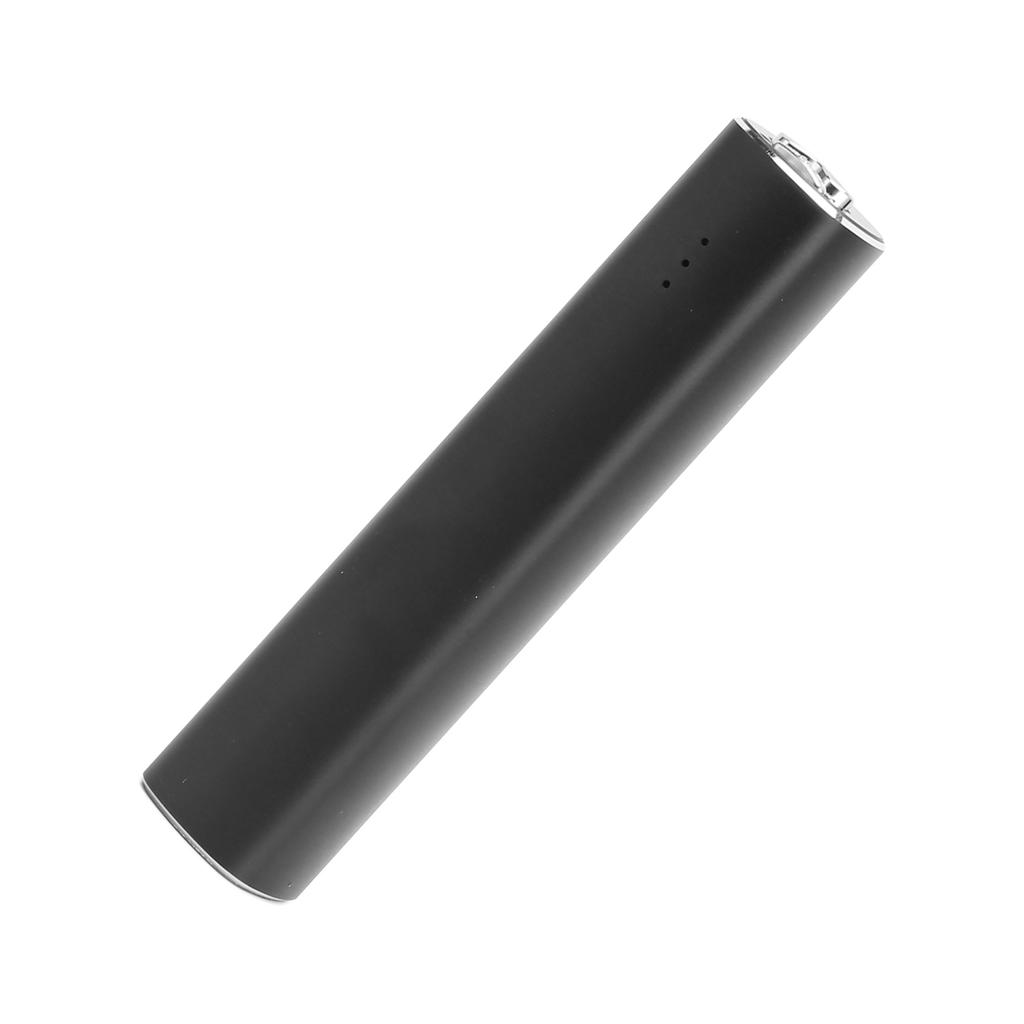 Диктофон с голосовым управлением, интеллектуальное шумоподавление, MP3-плеер, магнитный цифровой диктофон для