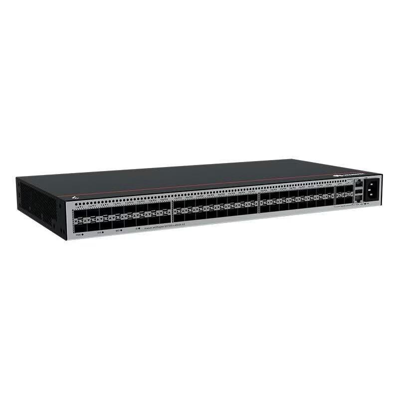 Huawei Enterprise Network Switches