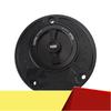 For Ducati 1098 1198 S R 748/S 848 EVO 996 Universal Motorcycle Modified Quick Lock Quick Open Fuel Tank Cap Cover-M53K