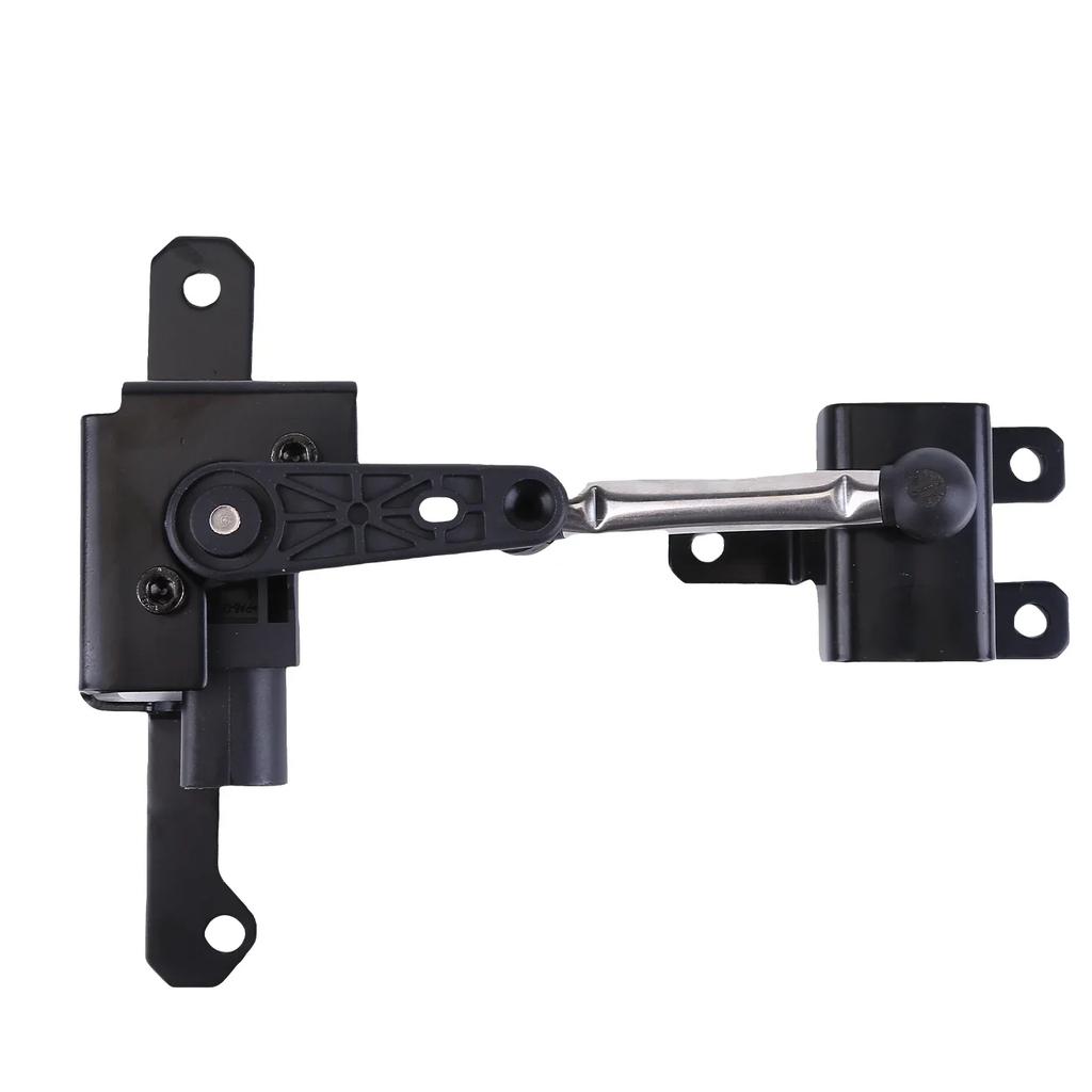 For A3 8P Q3 8U Level Sensor Light Weight Regulation Rear Left 1K0941273L