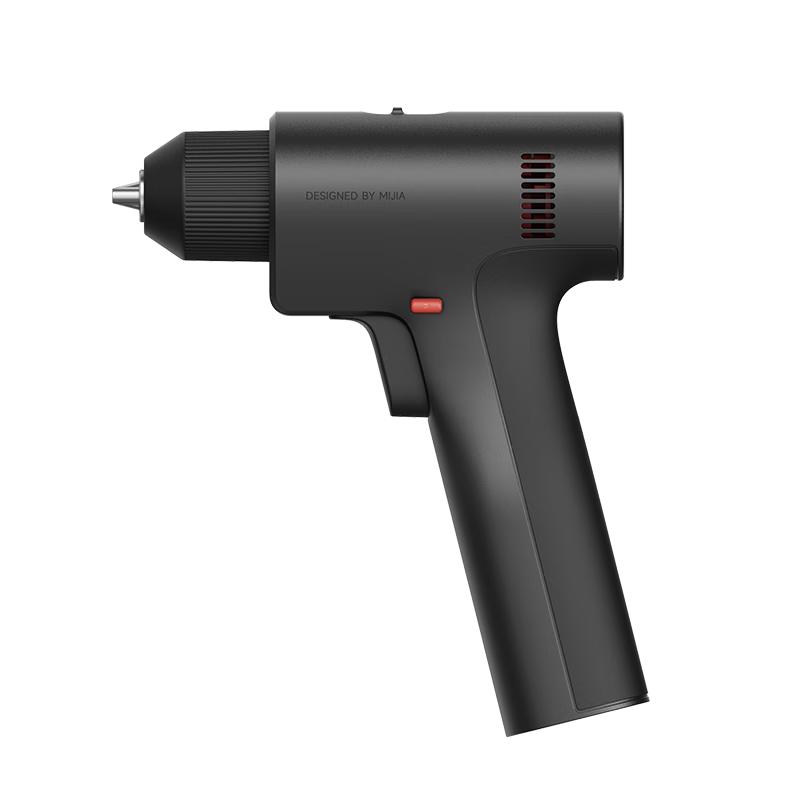 Mijia Xiaomi 12V Cordless Drill Driver CN plug (adapter included)