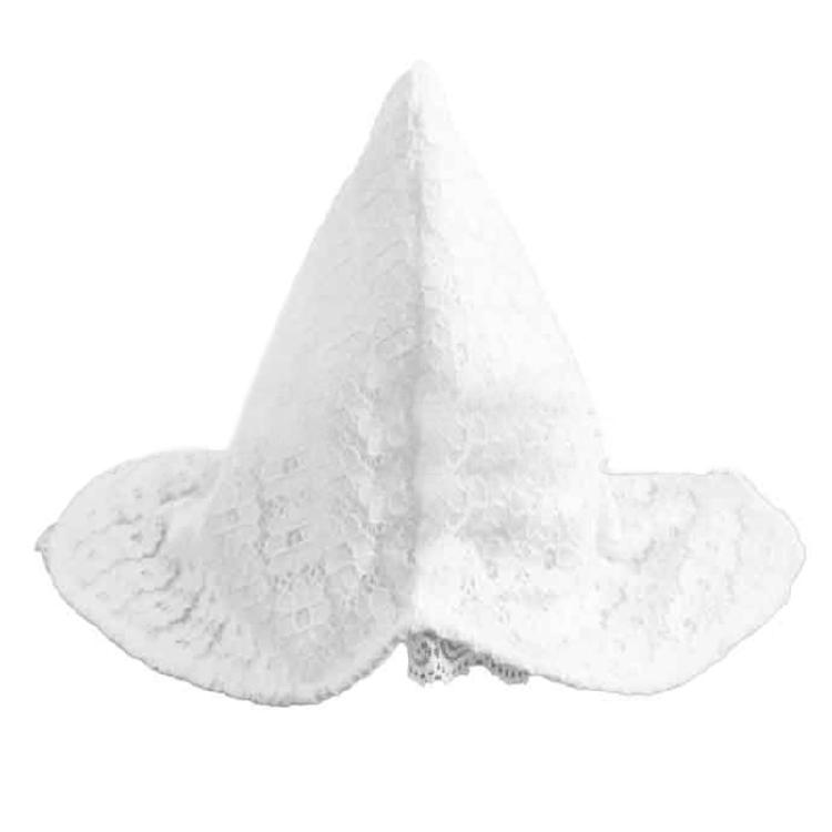 Голландская шляпа с очками-жалюзи для женщин, головной убор для тематической вечеринки в голландском стиле, аксессуары для костюма