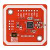 PN532 for NFC  RFID V3 Wireless Module Reader Writer Board for Android Mobile Communication