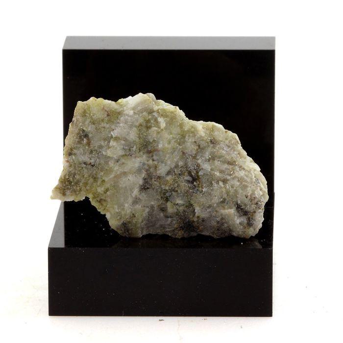 Tonalite 20.28 carats