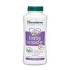 The Skin and Keeps Skin Soft and Moisturized Baby Powder, 700g