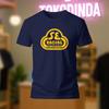 BMX INNOVATIONS SE Racing logo Футболка Смешная Сделано в США S-5XL Унисекс Футболка