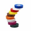 3M Scotch Vinyl Tape 35 5 Colors Heat Resistant/Flame Retardant 12.7mmx6m 35 MC