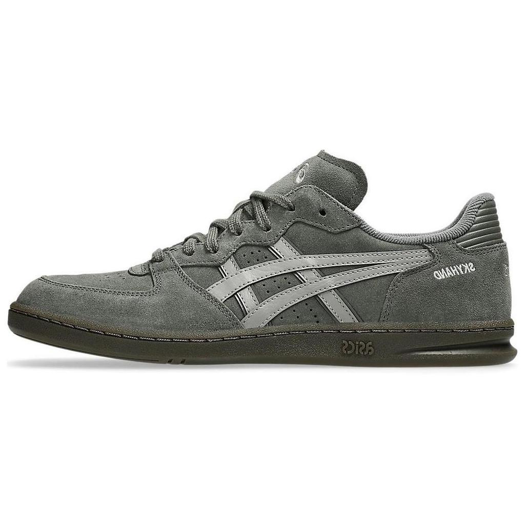 Asics Кроссовки Skyhand OG Truffle Steeple Grey Unisex Трюфельно-серый 1203A452-020