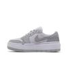 Air Wmns Air Jordan 1 Elevate Low Stealth DH7004-005