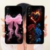 Чехол для Huawei Y9 Prime 2019 STK-L21 Милый Мультяшный Новый Конфетный Расписной Чехол Мягкий ТПУ Чехол для Телефона Для Huawei P Smart Z STK-LX1 Сумки