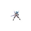 Kotobukiya Megami Device Buster Doll Ночная Тьма Коготь 160 мм Масштаб Пластиковая Модель