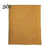 Anti-Dust Handbag Storage Bag Suede Dust Cover Bag, with Drawstring Closure, Soft Protective Luxury Organizer Pouch, for Leather Totes And Handbags