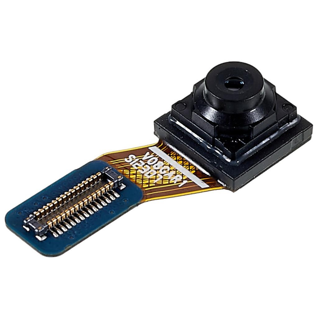 Для Samsung Galaxy A13 4G A135 OEM Модуль фронтальной камеры Запасная часть (без логотипа)