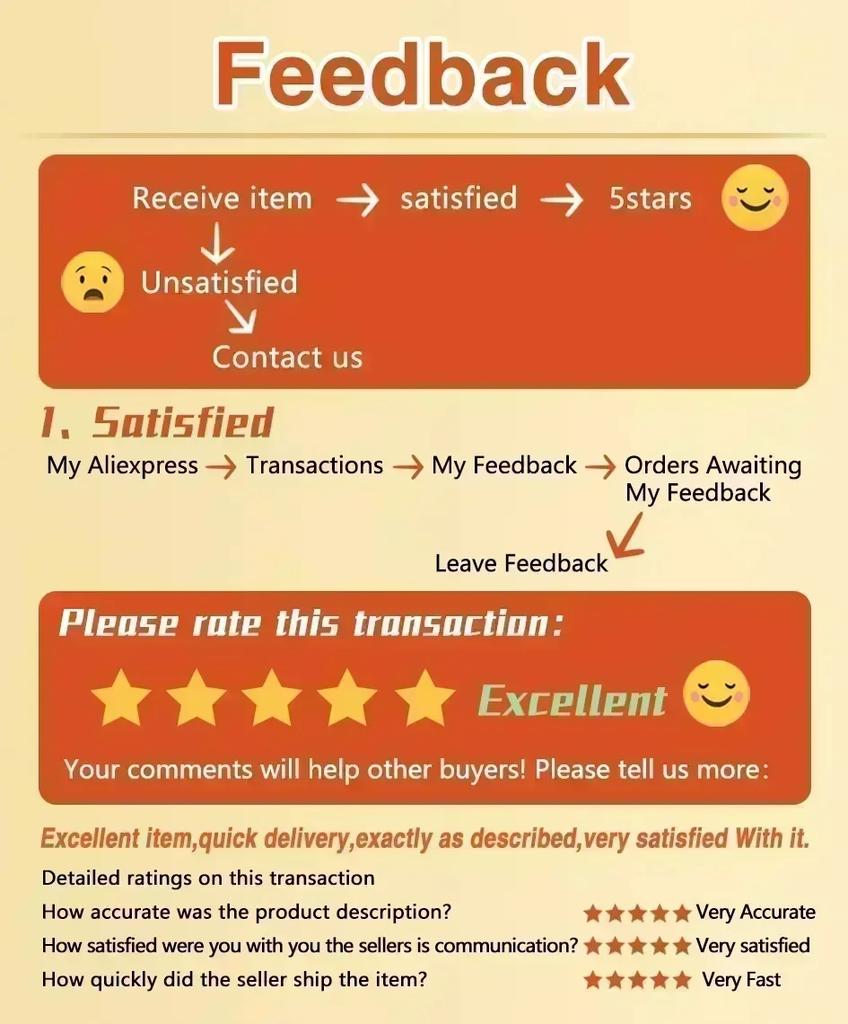 Уильям Моррис Ковер Strawberry Thief Камень Золото Классический Дизайн Текстурированный Ковер для Гостиной Искусство Домашний Декор Ковер Ковер «Клубничный вор»