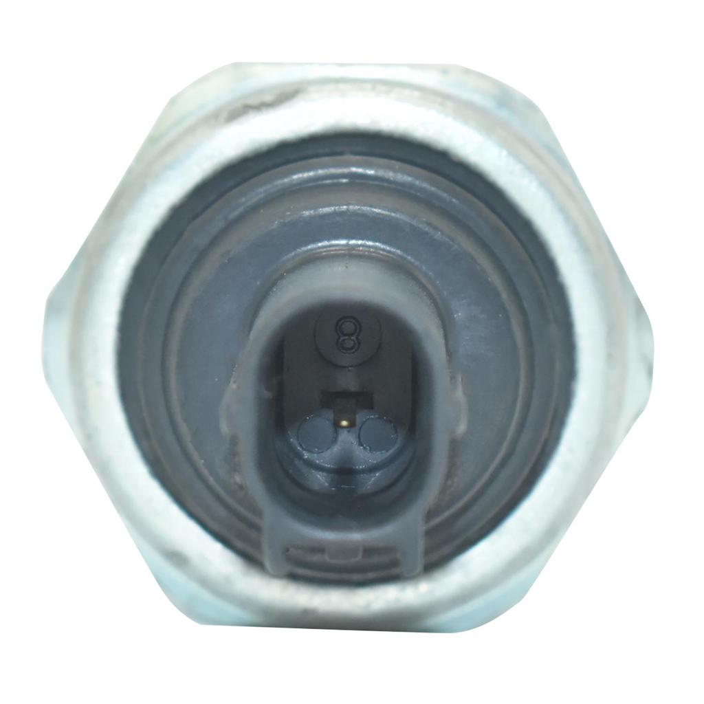 Датчик детонации 30530-RB0-004