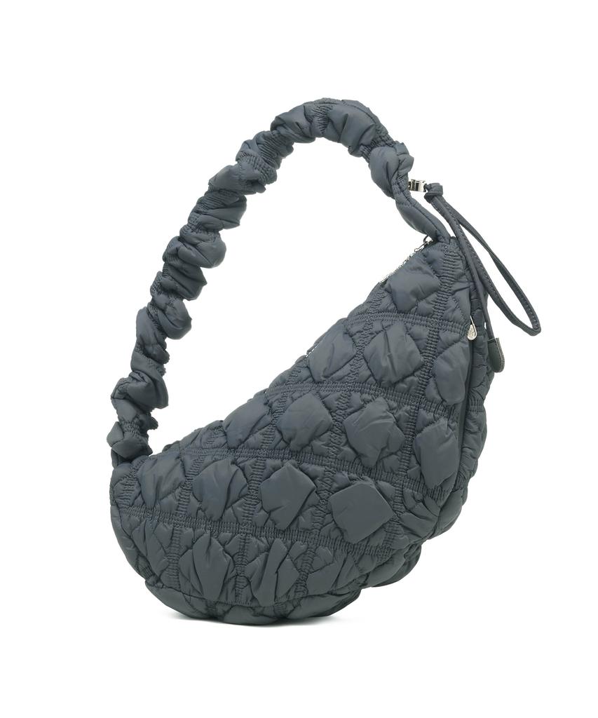 Carlyn Cozy H72303010