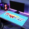 Number block Mouse Pad - Non-Slip Rubber Base, Smooth Surface for Work,Gaming,Office,And Home Use, Desk Mouse Pad