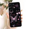 Чехол для Tecno Camon 50 4G Чехол Роскошный Модный Милый Мультяшный Смешной Расписной Силиконовый Funda для Tecno Camon50 4G CN5 Корпус