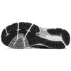 New Balance 1906R Черные Мужские M1906RJS