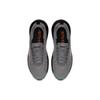 Новые Nike Air Max 720 Cool Grey Bright Crimson Black CK0897-001