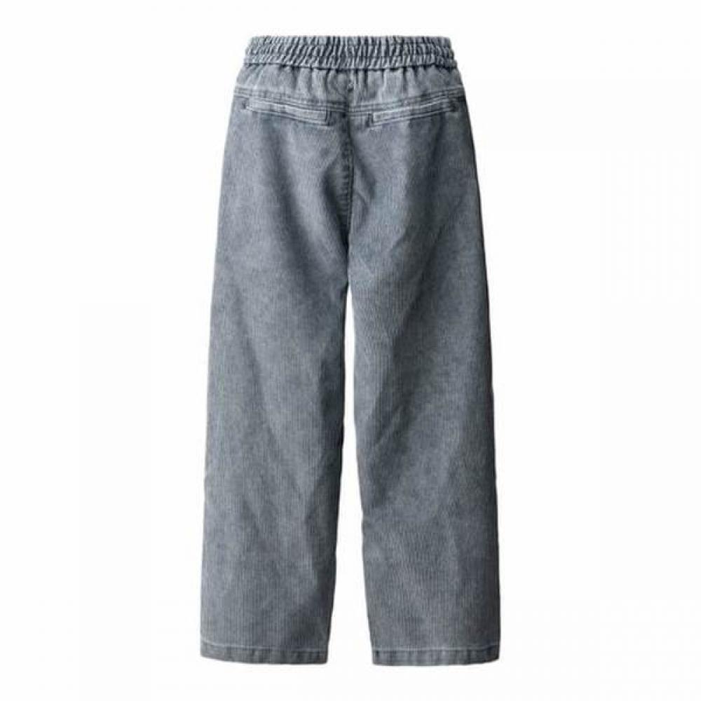 Mollo Aster Corduroy Pants 3 14 Years Akhf9pt001