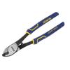 Irwin Vise-grip Cable Cutters 200mm (8in)