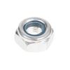 8mm Nut With Counter 030401/1