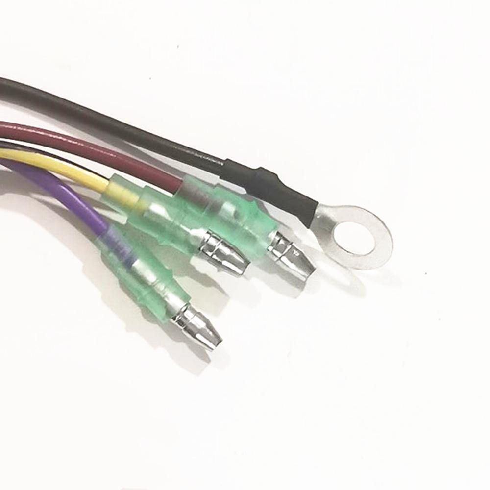 Ограничитель оборотов 821889A49 821889A50 821889A51 Для Mercury