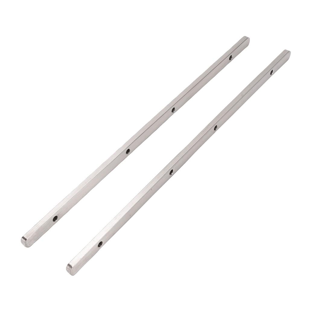 Направляющая для дисковой пилы Соединитель для направляющих Подходит для Дисковая пила для резки деревянных досок Соединитель для направляющих