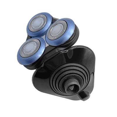 Сменная бритвенная головка для Philips Norelco S6000 S6011 S6015 S6840 S6550 S6580 S6670 S6688 S6875 S5266 S5166 S5366 Бритвенное лезвие AVE