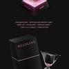 Blackpink 3-й МИНИ-АЛЬБОМ [DEADLINE] Версия MOOD LIGHT