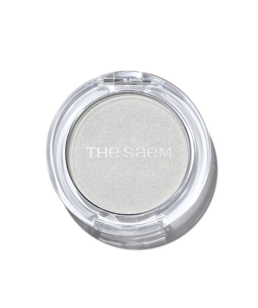 THESAEM Кремовые румяна 11 цветов