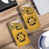 Блестящее золотое кольцо Для Samsung A 31 32 A33 A34 35 14 A15 13 16 25 26 50 52 53 54 55 56 70 71 72 73 Золотой стеклянный чехол для телефона