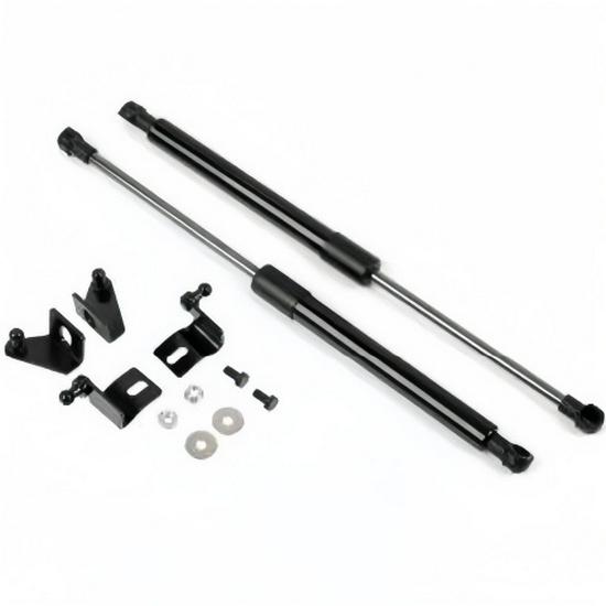 24+ Гидравлический упор капота Toyota Prado LC250