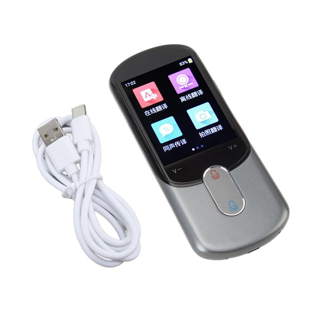 T8F 64T Rear Sprocket Steel 4 Hole 90mm Rear Wheel Drive Chain Sprocket for DIY ATVs Bikes Karts