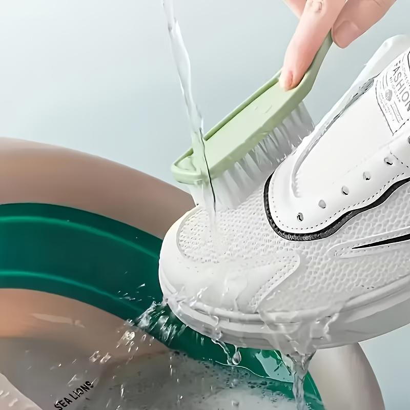 5 наборов самоклеящихся заплаток для ремонта обуви | Прочные сетчатые и кожаные заплатки для спортивной и повседневной обуви, защита пятки