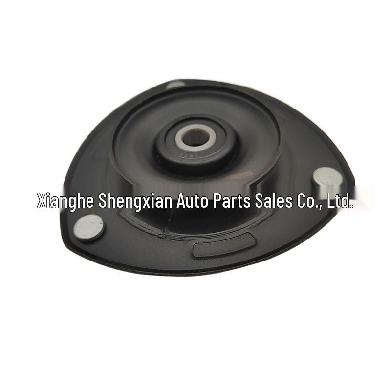 Hyundai Santa Fe/Tucson Верхняя крышка амортизатора передней подвески Автозапчасть (5461026000, 546102E100)