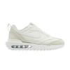 Air Max Dawn Phantom Light Bone (Женский)