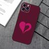Чехол для телефона H-Homestuck T-Trolls для Apple iPhone 15,14,13,12,11,XS,XR,X,8,7,Pro,Max,Plus,mini Силиконовый Черный Чехол