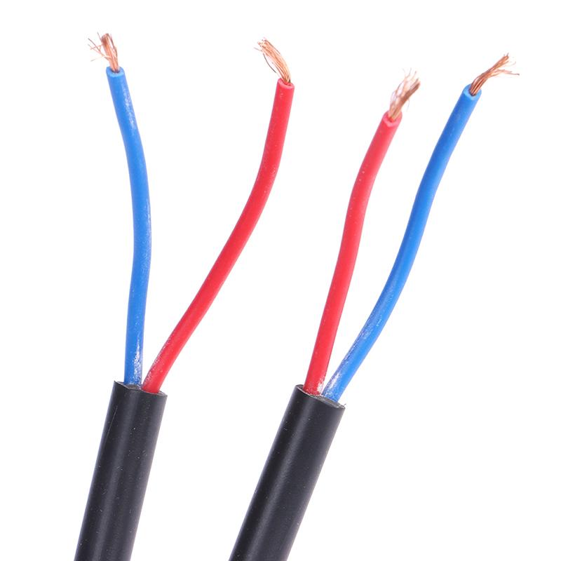 Алюминиевый сплав 12 В мотоцикл руль переключатель управления двойной кнопки управления фара динамик переключатель 2 выбора