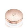 1 LANCOME Футляр для тонального крема-кушона Blanc Expert