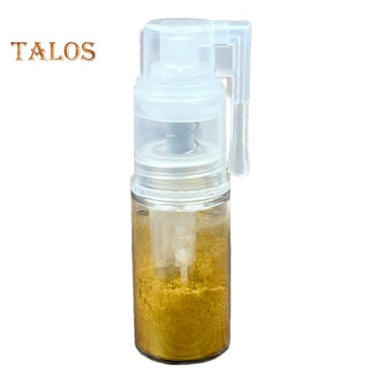 Блестящая пыль для торта, пищевая ценность, простота в использовании, безопасная, полезная, конфетная, кондитерская, блестящая пыль для кухни