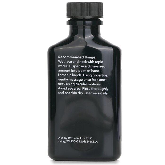 REVISION SKINCARE Очищающий гель