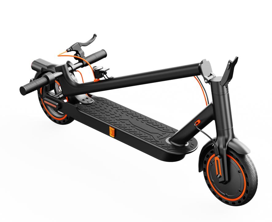 TODIMART-T3ABE Electric Bike: Lightweight 11.8kg, 20-25km Range, 350W Motor Foldable E-Bike for Urban Commuting
