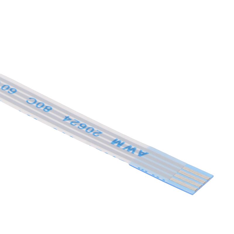 1 шт. Плата кнопки включения питания ноутбука для Hp Tpn-C125 15-Ac 15-Ay 15-Af Ls-C701P