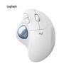 Беспроводная мышь-трекбол Logitech Ergo M575