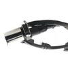 Crankshaft Position Sensor 90919-05037 Fit For Toyota Supra Mk4 Jza80 Aristo 1Jz 2Jz Vvti
